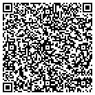 QR code with KTXI Computing Technology contacts
