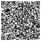 QR code with Tanner Electronics contacts