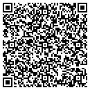 QR code with Eyes Of Texas contacts
