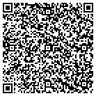 QR code with Texas City Terminal Railway Co contacts