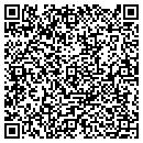 QR code with Direct View contacts
