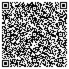 QR code with Phillip G Sinclair CPA contacts