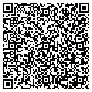 QR code with Vincenti contacts