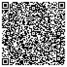 QR code with Midlothian High School contacts