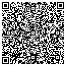 QR code with Boundless Video contacts