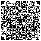 QR code with Panhandle Meter Service Inc contacts