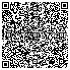 QR code with Northview Mobile Home & Rv Prk contacts