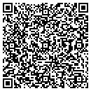 QR code with Welforth Inc contacts