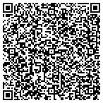 QR code with Salvation Army Rhblitation Center contacts