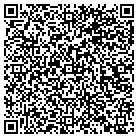 QR code with Wang Supply International contacts