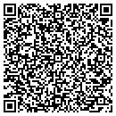 QR code with Lisbon Logistix contacts