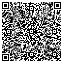 QR code with Judith O'Connor MD contacts