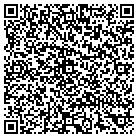 QR code with Coffee Process Tech Inc contacts