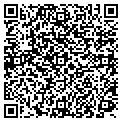 QR code with Trifles contacts