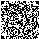 QR code with Jennifer K Flory MD contacts