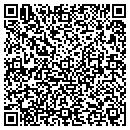 QR code with Crouch Kst contacts