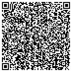 QR code with South Texas Regional Rehab Center contacts