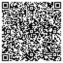 QR code with Letran Wellness Inc contacts