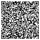 QR code with Piquant Press contacts