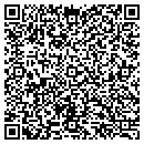 QR code with David Diggs Remodeling contacts