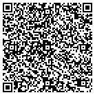 QR code with Lighthouse Ranch Bunk House contacts
