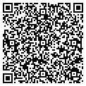 QR code with Heart Ranch contacts