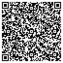 QR code with Stockman Properties contacts