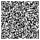 QR code with Ace Locksmith contacts