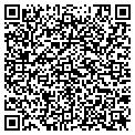 QR code with Laflor contacts