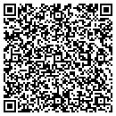 QR code with D S Sales & Service contacts