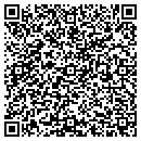 QR code with Save-A-Lot contacts