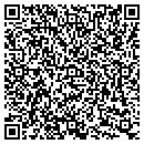 QR code with Pipe Fitters Local 211 contacts