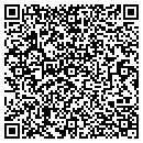 QR code with Maxpro contacts