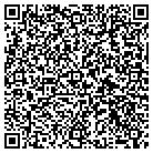 QR code with Planet Kids Learning Center contacts