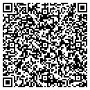 QR code with Mikes Garage contacts