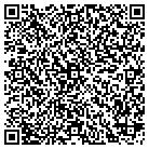 QR code with Coastal Flow Measurement Inc contacts
