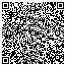 QR code with Maritime Expediter contacts