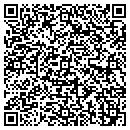 QR code with Plexnet Services contacts