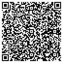 QR code with R-Import Solutions contacts