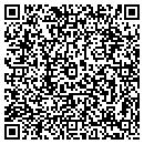 QR code with Robert Lovitt PHD contacts