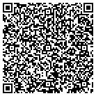 QR code with Tokai Industries USA contacts