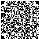 QR code with Kass Land Services Inc contacts