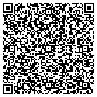 QR code with Construction Ecoservices contacts