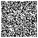 QR code with Fred P Thomas contacts