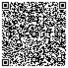 QR code with Acute Pain & Spine Center #2 contacts