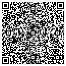 QR code with SMR Good Donuts contacts