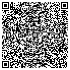QR code with Alaniz Woodworks & Gen Contr contacts
