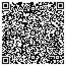 QR code with Lighting Source contacts