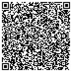 QR code with Miracle Chldren Counseling Center contacts