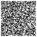 QR code with Chevron contacts